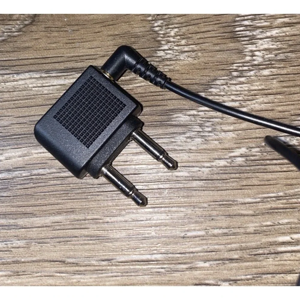 Sony off hz technology